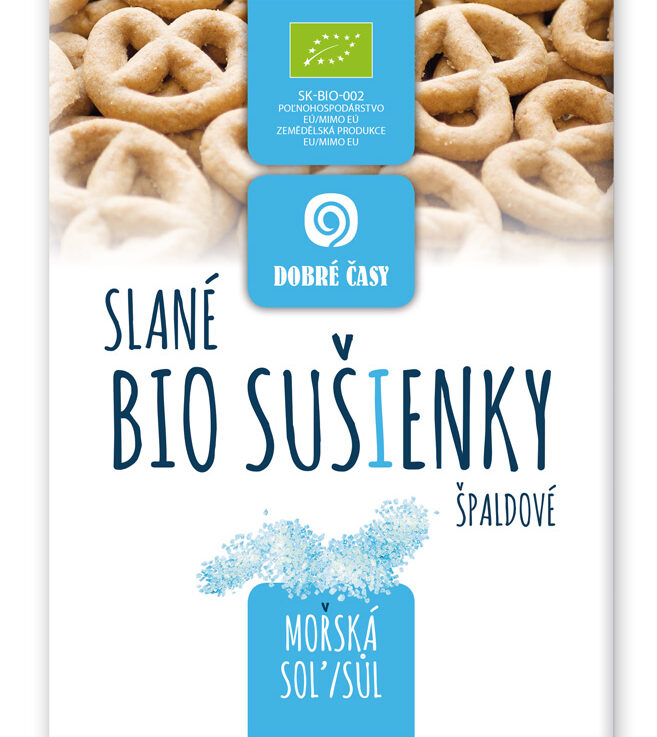 DC_Susienky-slane140g_Morska-Sol_1000p2-e1637939217230